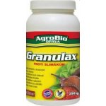AgroBio Granulax 750 g – Hledejceny.cz