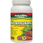 AgroBio Granulax 750 g – HobbyKompas.cz