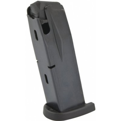 Umarex Smith&Wesson M&P 9C 12ran – Hledejceny.cz