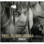 Trvalky – Zboží Mobilmania