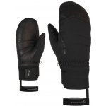 Ziener Kalea AS AW mitten black – Hledejceny.cz