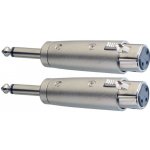 STAGG AC-XMPFH – Zboží Mobilmania