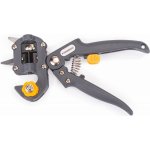 Powermat PM-SDO-310BT – HobbyKompas.cz