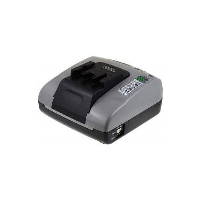 Powery Hilti B 24/2.0 USB - neoriginální – Zboží Dáma