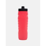 Under Armour Sideline Squeeze - 950 ml - Růžová – Hledejceny.cz