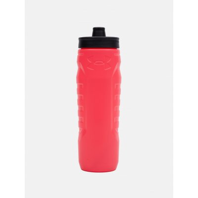 Under Armour Sideline Squeeze - 950 ml - Růžová – Hledejceny.cz