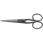 KDS Nůžky kadeřnické 12,5 – Hledejceny.cz