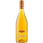 Avanti Spritz 0,75 l (holá láhev) – Sleviste.cz