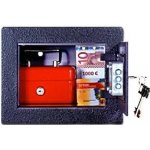 T-Safe NS 1/2 – Hledejceny.cz