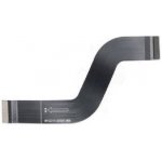Xiaomi Mi 9T, Mi 9T Pro - Hlavní Flex Kábel – Zboží Živě