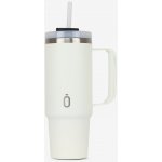 Runbott Termohrnek 1100 ml Cream – Hledejceny.cz