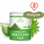 Altevita BIO MATCHA 100 g – Hledejceny.cz