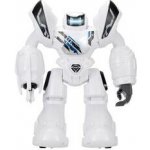 Silverlit Robo Blast – Zbozi.Blesk.cz