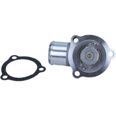 TERMOSTAT ALFA 164 2.5 3.0 3.2 60563989 MAXGEAR – Zboží Mobilmania