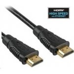 PremiumCord KPHDME10 – Zboží Mobilmania