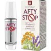 Ústní sprej Swissmedicus AftyStop 10 ml