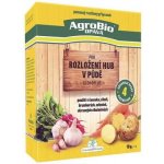 AgroBio Clonoplus 3 x 10 g – Hledejceny.cz