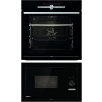 Set Mora VTS 785 DXB + VMT 445 B – Sleviste.cz