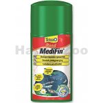 TetraPond MediFin 250ml Tetra – Zbozi.Blesk.cz