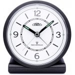 PRIM C01P.3798.9000.IA – Zboží Mobilmania