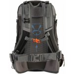 Axon Supreme 28 l zelená – Zboží Dáma