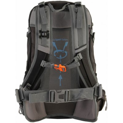 Axon Supreme 28 l zelená – Zboží Dáma