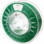 Spectrum Premium PET-G, 1,75mm, 1000g, 80597, mint green – Zboží Živě