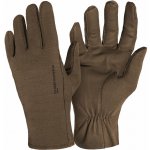 Pentagon nehořlavé rukavice Pilot Nomex Coyote – Sleviste.cz