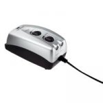 Ferplast Airfizz 200 – Zboží Dáma