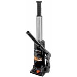 Neo Tools zvedák hydraulický 3 t