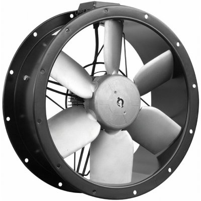 Soler & Palau TCBB/6-355/H – Hledejceny.cz