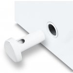 PHILCO PCF 3802 i – Hledejceny.cz