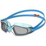 Speedo Hydropulse – Zbozi.Blesk.cz