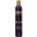 Stylingový přípravek Chi Deep Brilliance Optimum Finish Flexible Hold Hairspray 296 ml