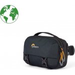 Lowepro Trekker LT HP 100 – Zboží Mobilmania