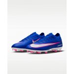 Nike Mercurial Zoom Vapor 16 Pro FG modrá – Hledejceny.cz