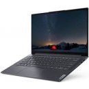 Notebook Lenovo Yoga Slim 7 82A2000GCK