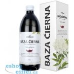 Nefdesanté černý Bez 0,5 l – Hledejceny.cz