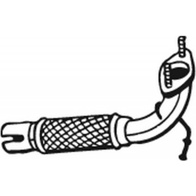 Bosal BS 741-041 – Hledejceny.cz
