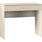 ML Meble toaletní stolek Sophie 08 cashmere – Hledejceny.cz
