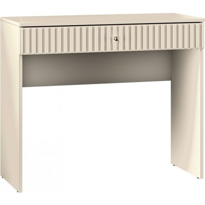 ML Meble toaletní stolek Sophie 08 cashmere – Hledejceny.cz