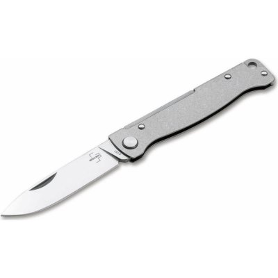 BOKER PLUS Atlas SW 01BO856 – Zbozi.Blesk.cz