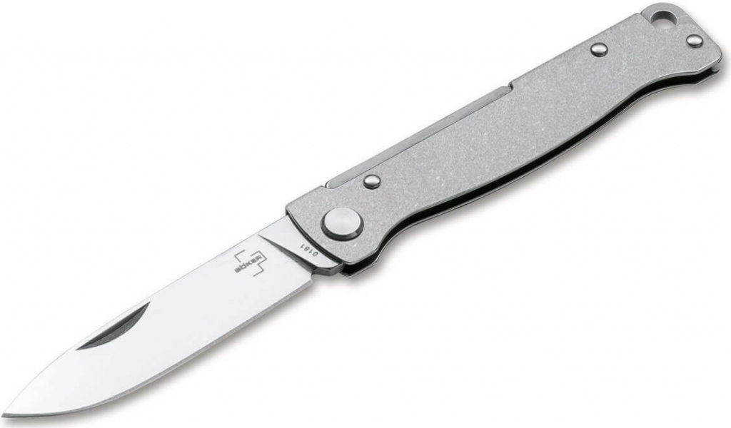 BOKER PLUS Atlas SW 01BO856