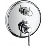 Axor 16821000 – Hledejceny.cz