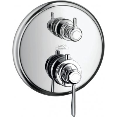 Axor 16821000 – Hledejceny.cz