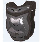 Chránič hrudi POLISPORT PHANTOM PRO