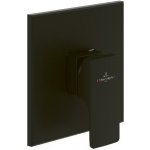 Villeroy & Boch Architectura Square TVS125004000K5 – Hledejceny.cz