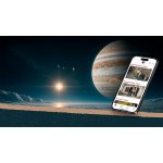 Venkovní úniková hra Orbit Expres: 8 planet za 2 hodiny! - lehká obtížnost obtížnost – Hledejceny.cz