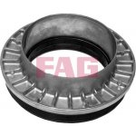 Valivé ložisko, ložisko pružné vzpěry Schaeffler FAG 713 0014 20 | Zboží Auto