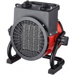 EUROM EK2K Round – Zboží Dáma